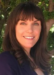 Diane Smith