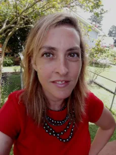 Jennifer Attila